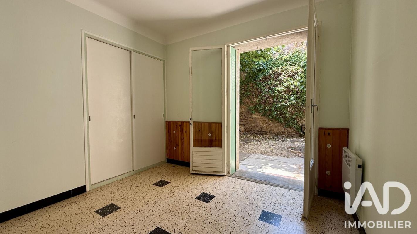 Maison 11 Pièce(s) Pézenas - Photo 24
