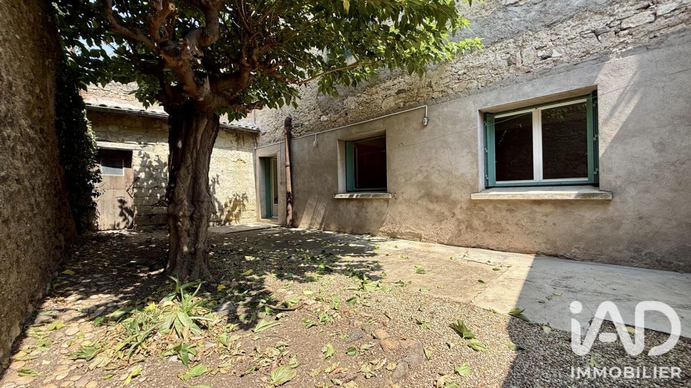 Maison 11 Pièce(s) Pézenas - Photo 25