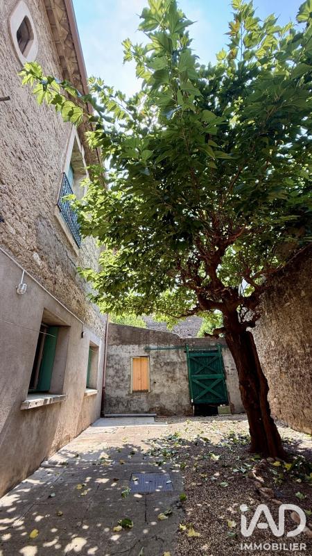 Maison 11 Pièce(s) Pézenas - Photo 26