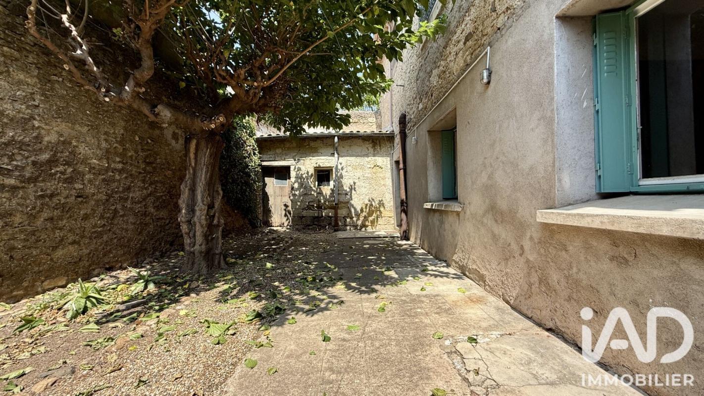 Maison 11 Pièce(s) Pézenas - Photo 27