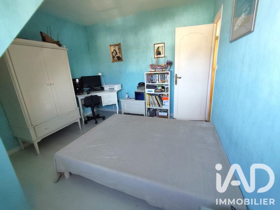 Maison 5 Pièce(s) Inzinzac-Lochrist - Photo 7