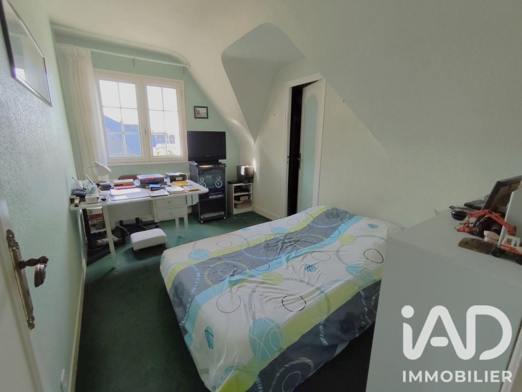 Maison 5 Pièce(s) Inzinzac-Lochrist - Photo 8