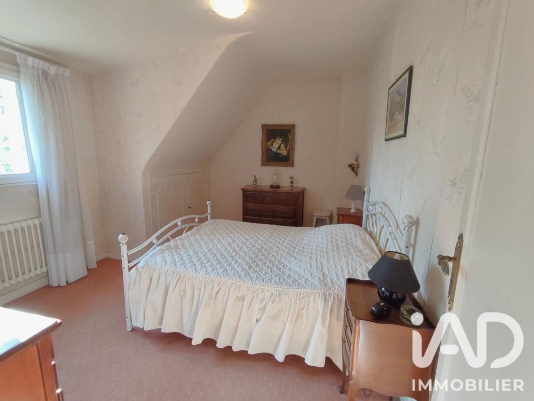 Maison 5 Pièce(s) Inzinzac-Lochrist - Photo 9