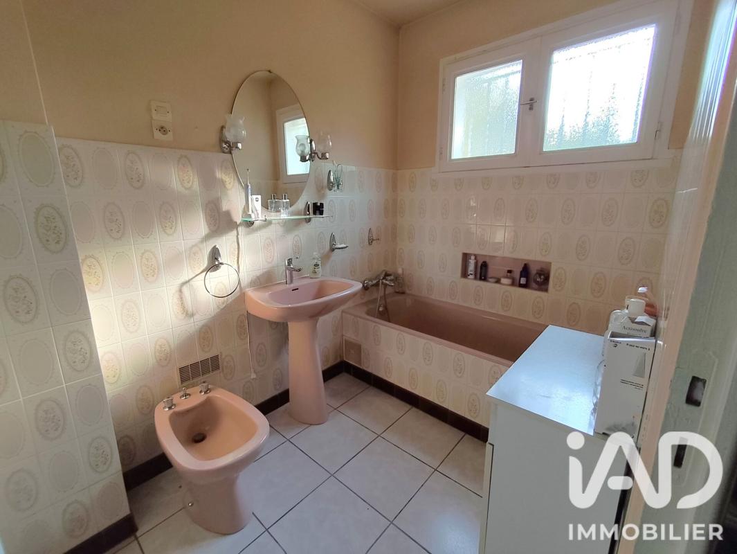 Maison 5 Pièce(s) Inzinzac-Lochrist - Photo 10