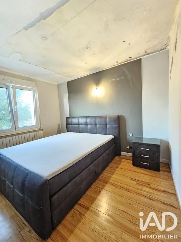 Appartement 5 Pièce(s) Hussigny-Godbrange - Photo 5