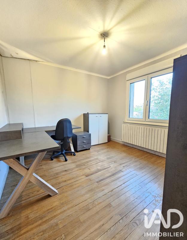 Appartement 5 Pièce(s) Hussigny-Godbrange - Photo 8