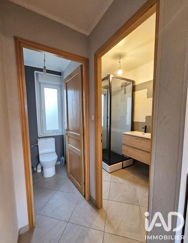 Appartement 5 Pièce(s) Hussigny-Godbrange - Photo 11