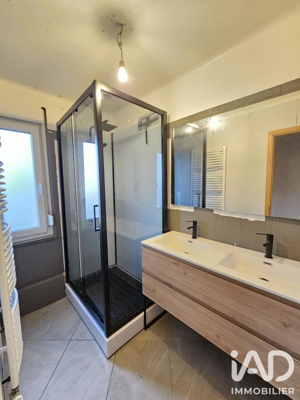 Appartement 5 Pièce(s) Hussigny-Godbrange - Photo 12