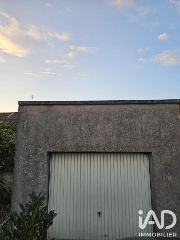 Appartement 5 Pièce(s) Hussigny-Godbrange - Photo 13