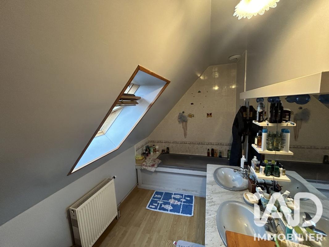 Maison 4 Pièce(s) Nogent-l'Artaud - Photo 5