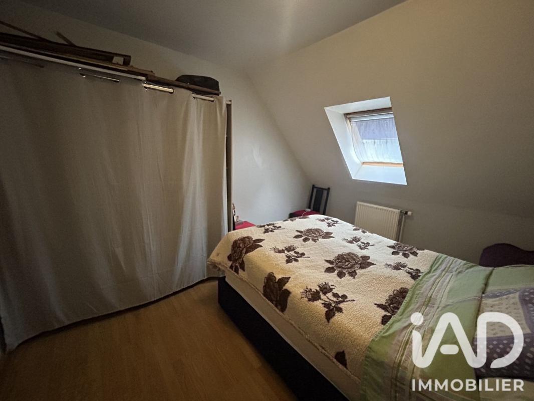Maison 4 Pièce(s) Nogent-l'Artaud - Photo 6