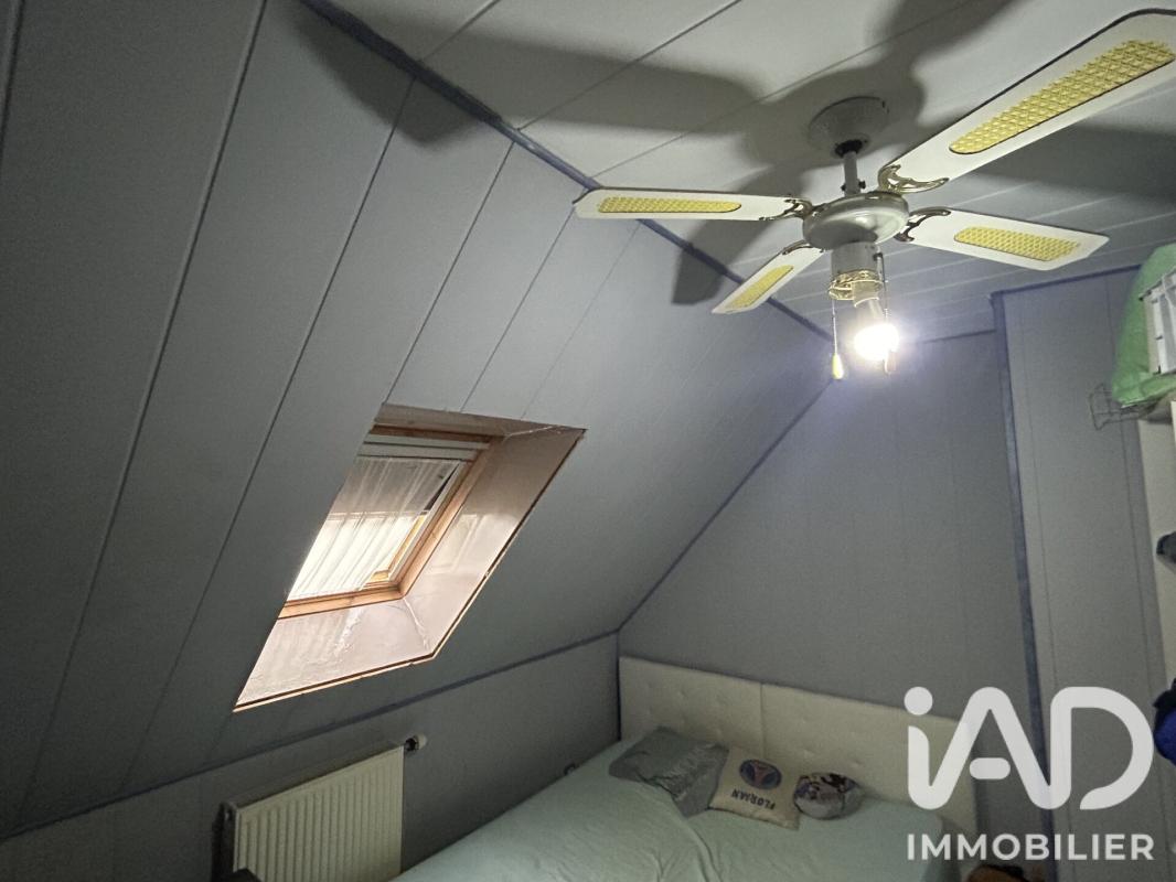 Maison 4 Pièce(s) Nogent-l'Artaud - Photo 7