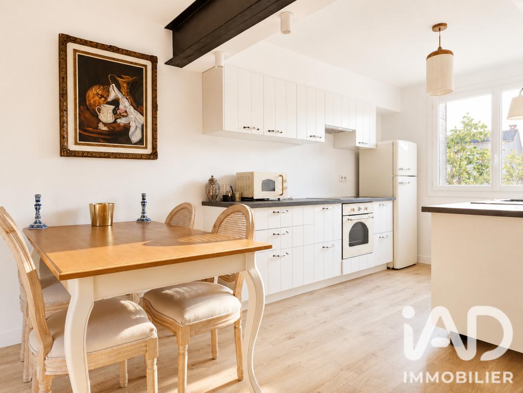Maison 4 Pièce(s) Colomiers