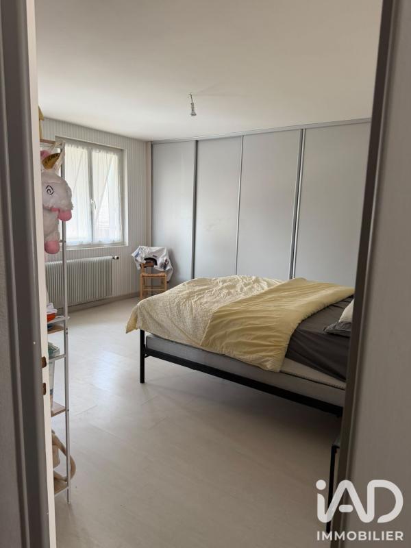 Maison 5 Pièce(s) Le Puy-Notre-Dame - Photo 17
