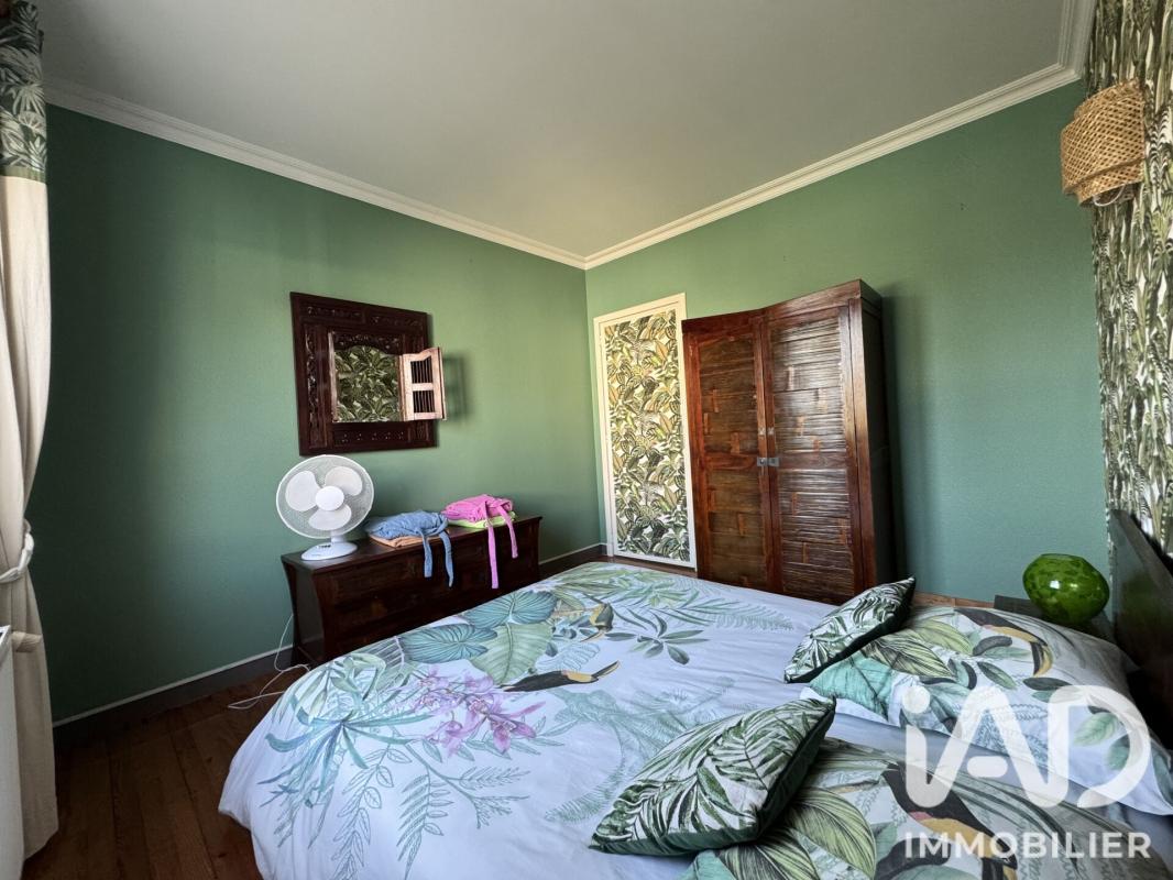 Maison 8 Pièce(s) Grézac - Photo 15
