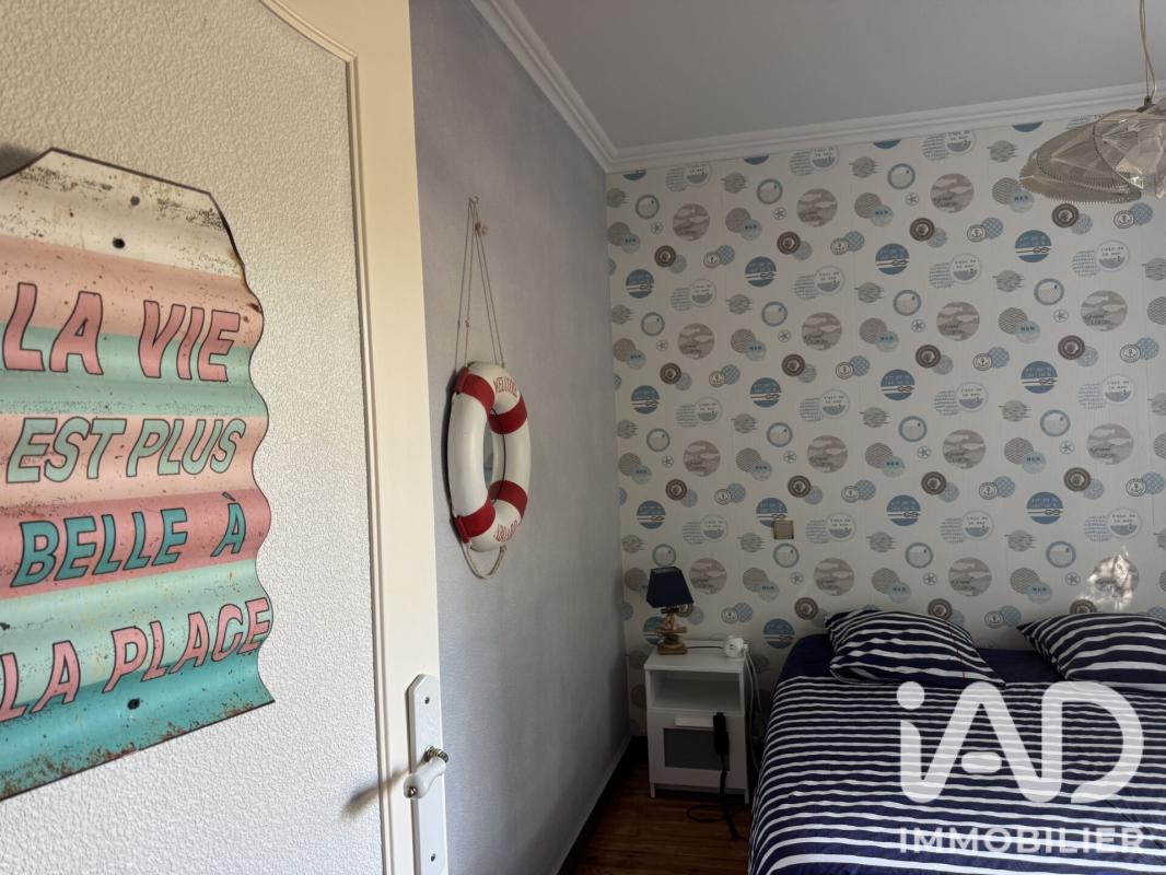 Maison 8 Pièce(s) Grézac - Photo 16