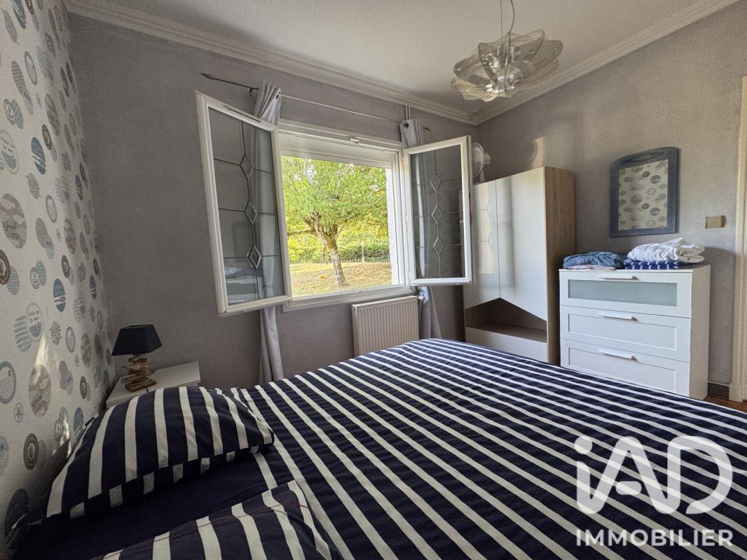 Maison 8 Pièce(s) Grézac - Photo 17