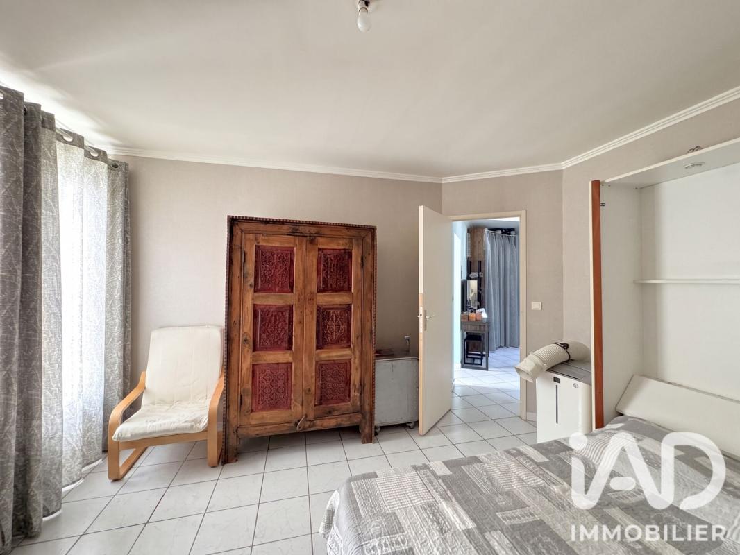 Maison 8 Pièce(s) Grézac - Photo 18
