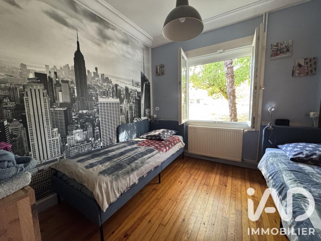 Maison 8 Pièce(s) Grézac - Photo 19