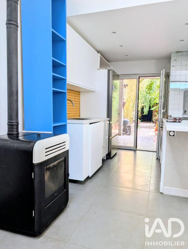 Appartement 3 Pièce(s) Lille - Photo 4