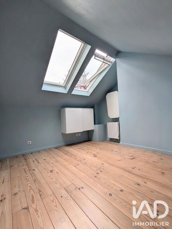 Appartement 3 Pièce(s) Lille - Photo 6