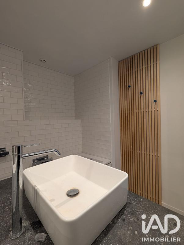 Appartement 3 Pièce(s) Lille - Photo 8
