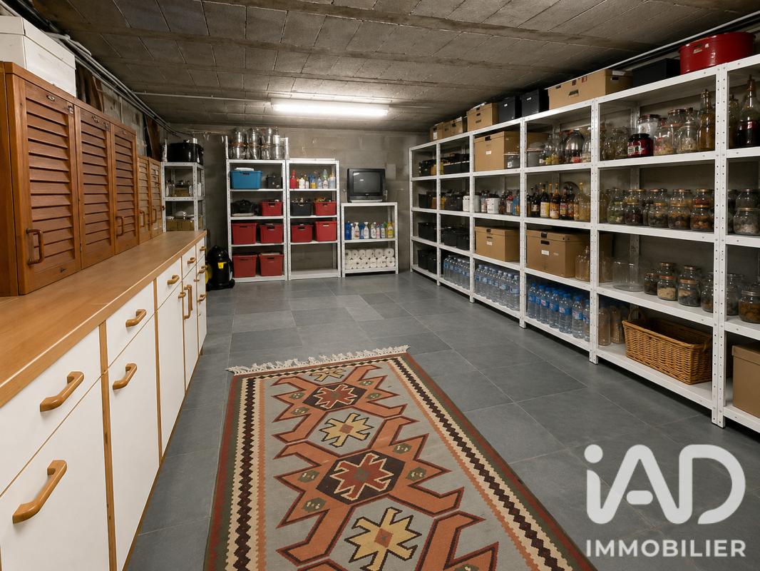 Maison 4 Pièce(s) Savigny-sur-Orge - Photo 15