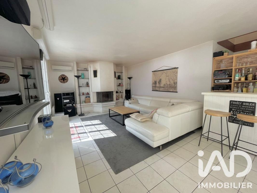 Maison 7 Pièce(s) Périgny - Photo 3