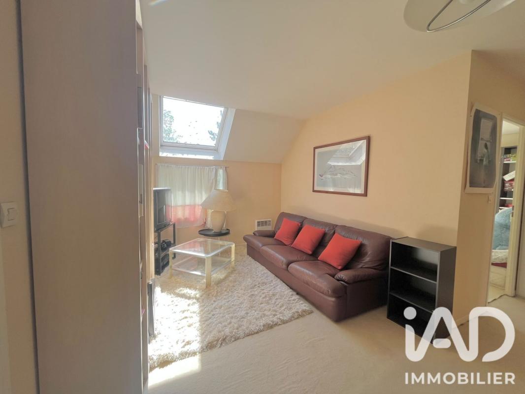 Maison 7 Pièce(s) Périgny - Photo 8