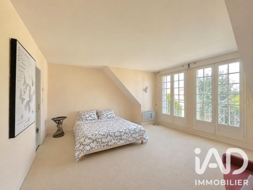 Maison 7 Pièce(s) Périgny - Photo 9
