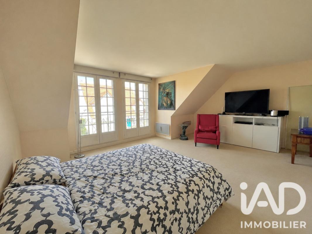 Maison 7 Pièce(s) Périgny - Photo 10