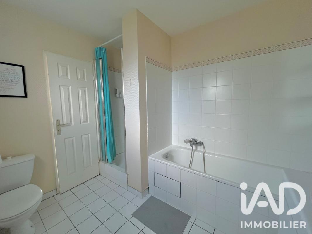 Maison 7 Pièce(s) Périgny - Photo 11