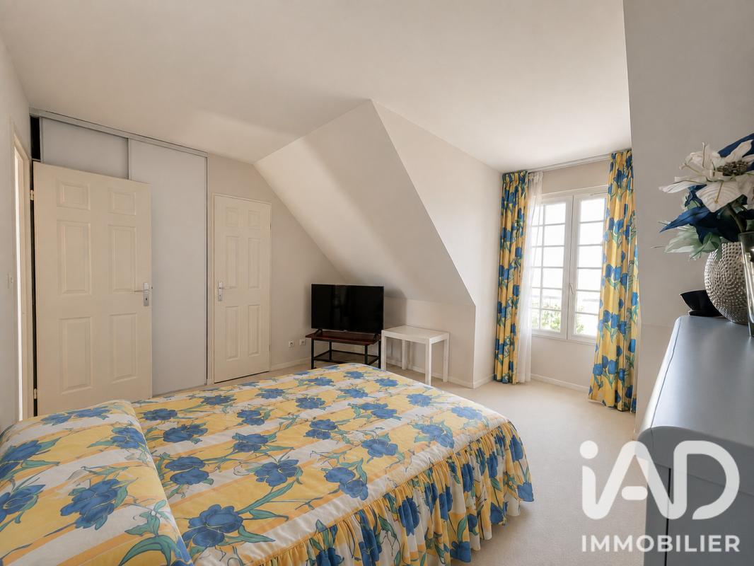 Maison 7 Pièce(s) Périgny - Photo 14