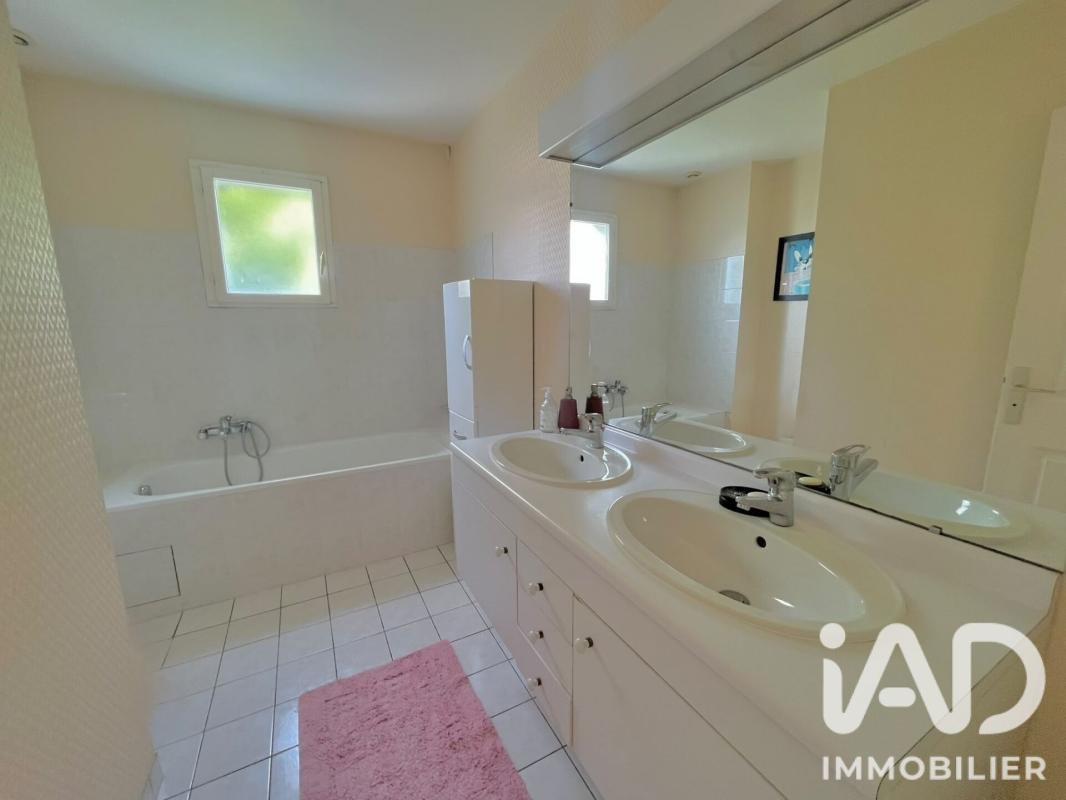 Maison 7 Pièce(s) Périgny - Photo 18
