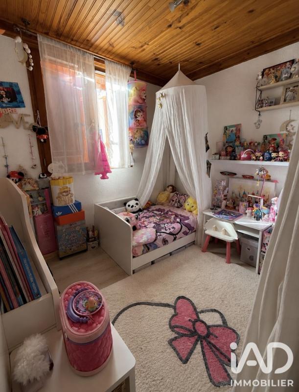 Maison 3 Pièce(s) Le Castellet - Photo 4