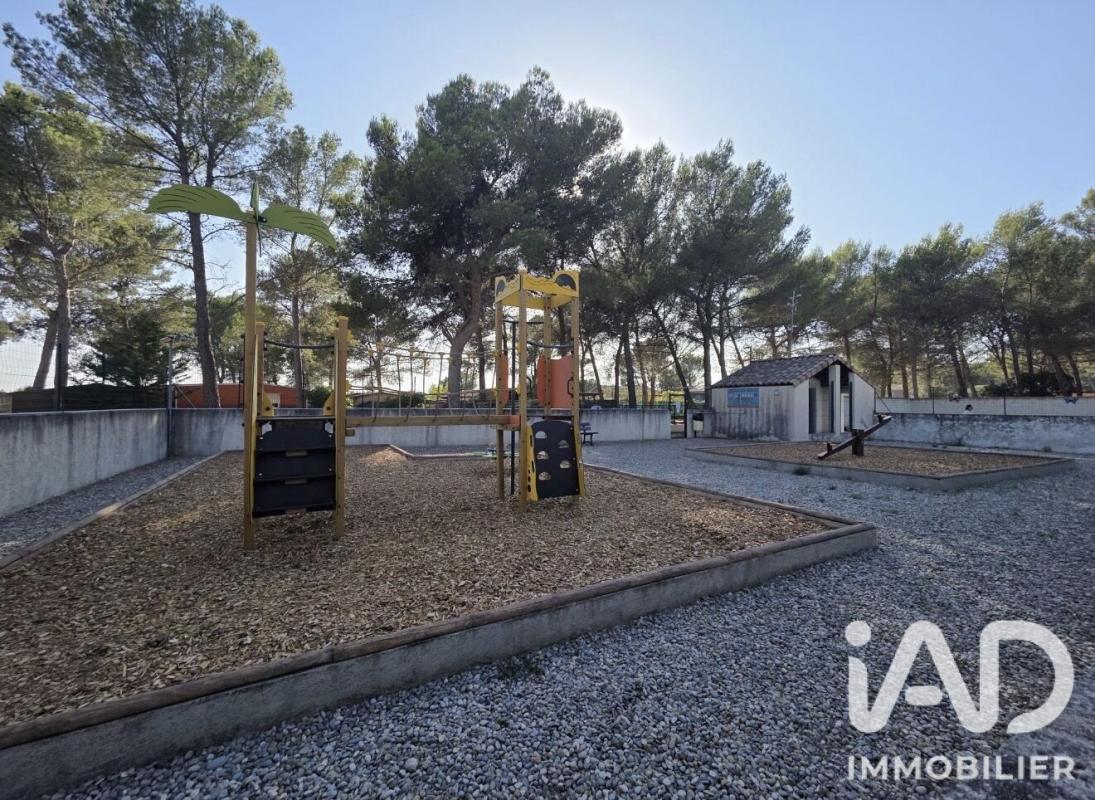 Maison 3 Pièce(s) Le Castellet - Photo 7
