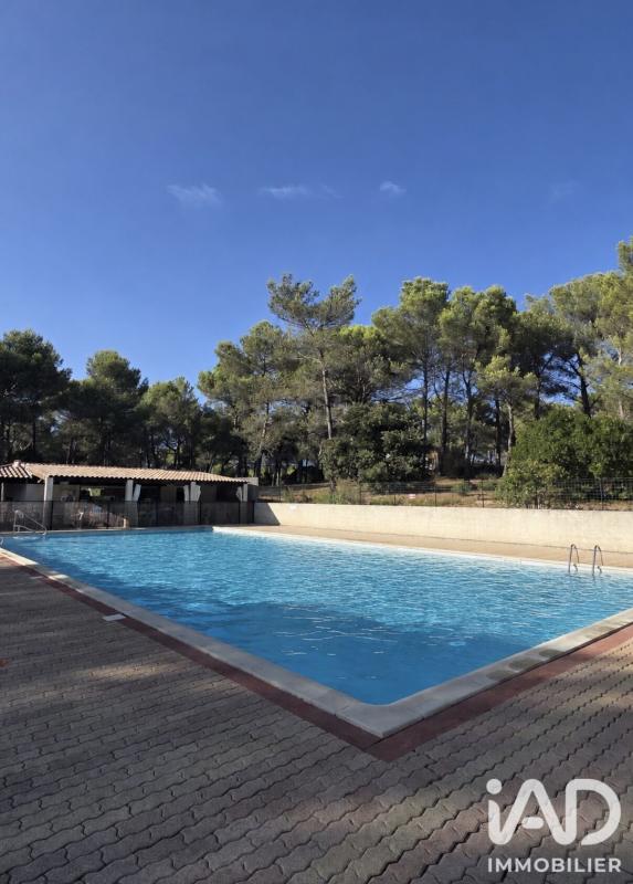 Maison 3 Pièce(s) Le Castellet - Photo 8