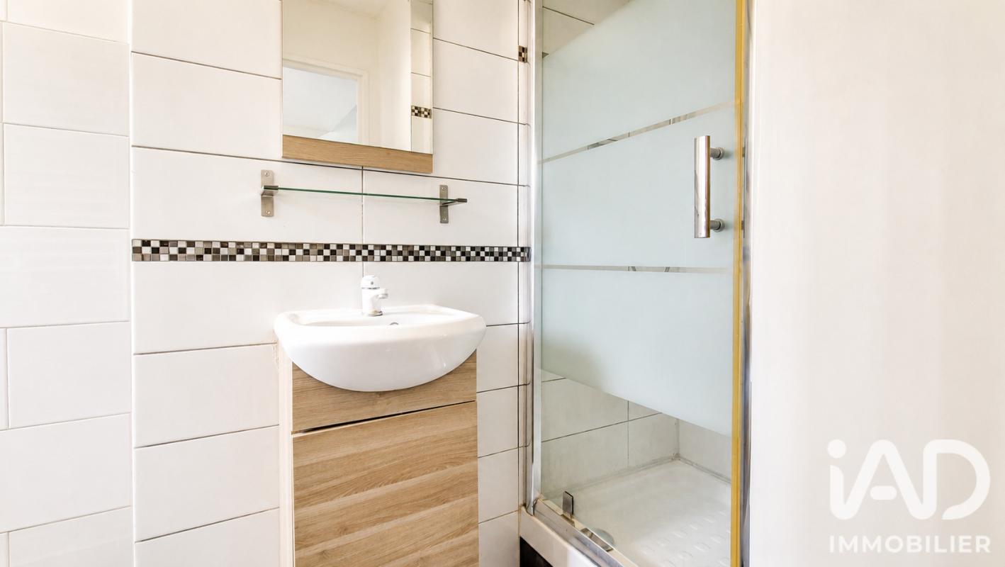 Maison 2 Pièce(s) Vitry-sur-Seine - Photo 8