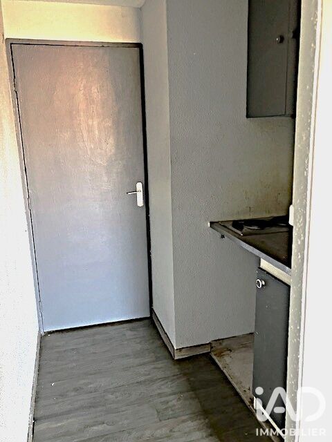 Appartement 1 Pièce(s) Toulouse - Photo 3