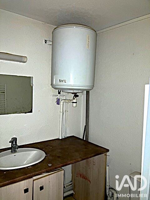 Appartement 1 Pièce(s) Toulouse - Photo 8