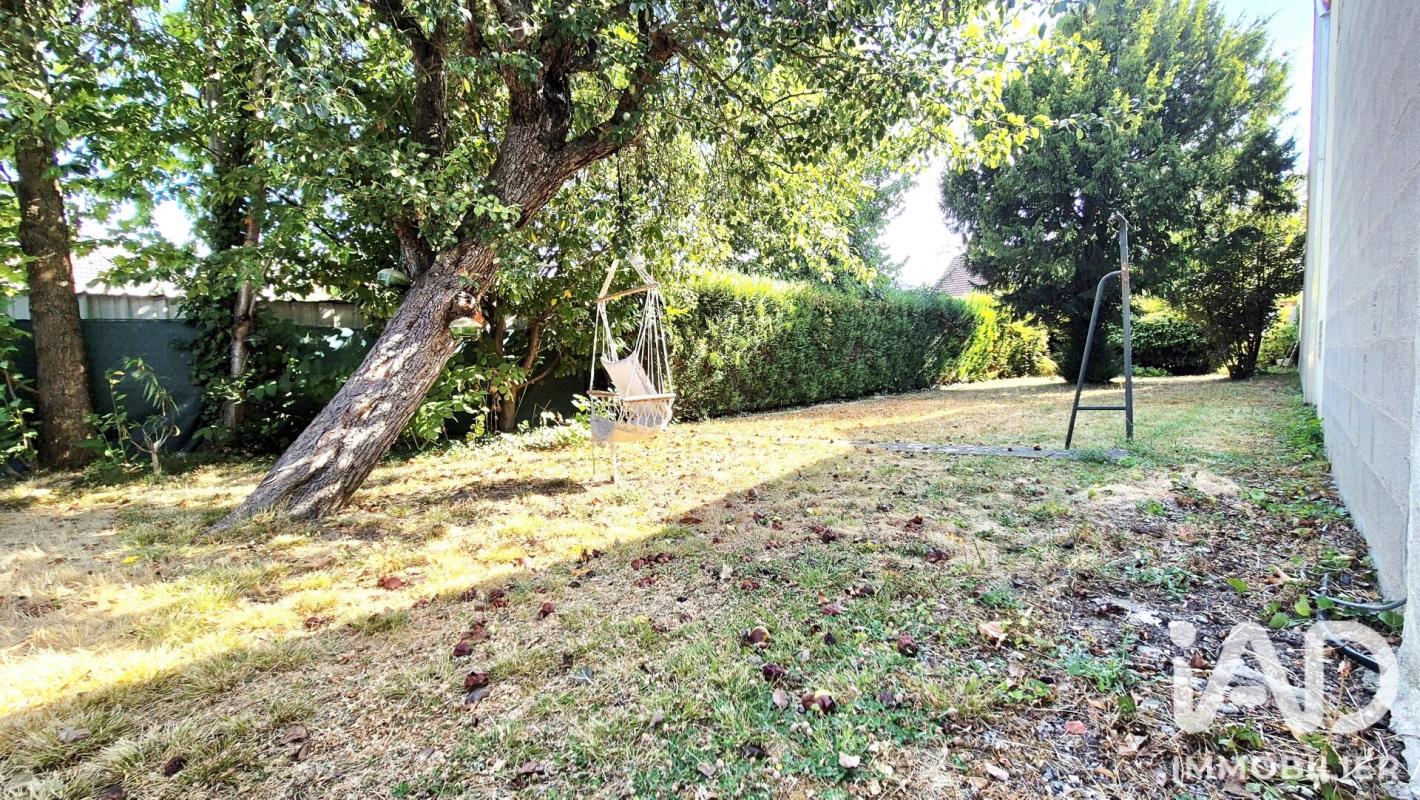 Maison 3 Pièce(s) Thiais - Photo 13
