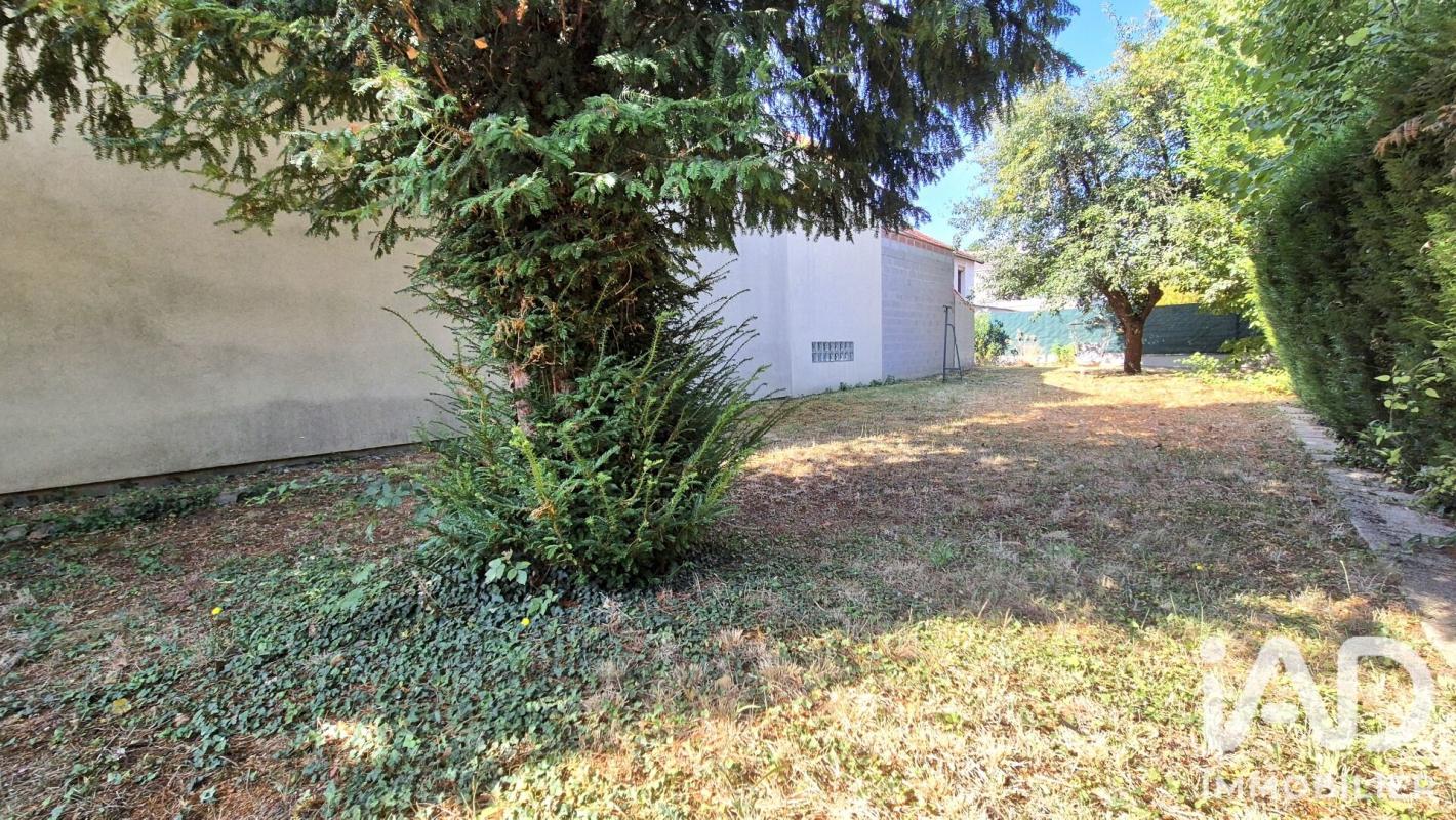 Maison 3 Pièce(s) Thiais - Photo 14