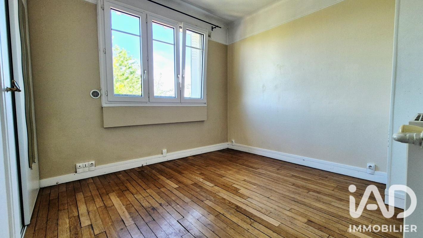 Maison 3 Pièce(s) Thiais - Photo 6