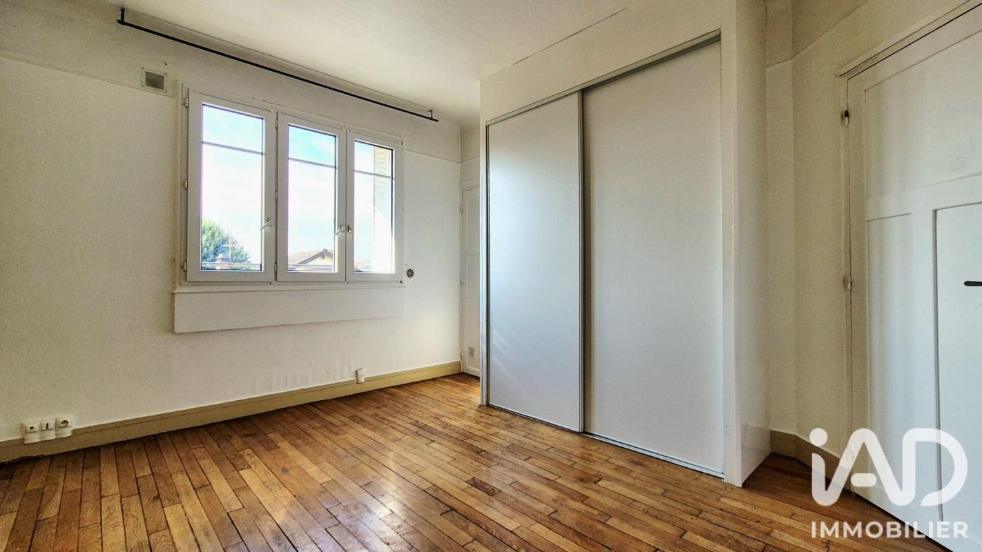 Maison 3 Pièce(s) Thiais - Photo 9