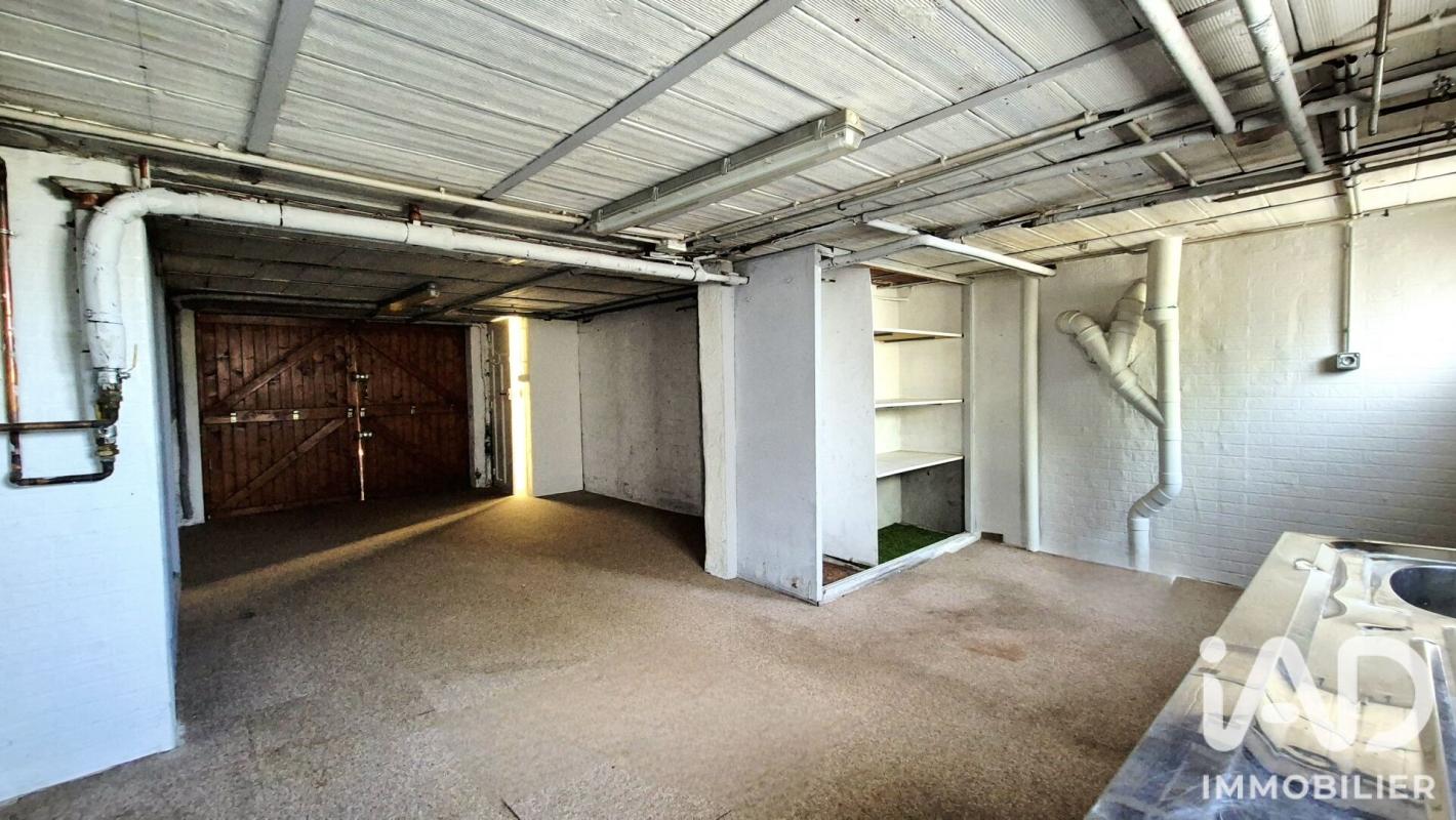 Maison 3 Pièce(s) Thiais - Photo 10