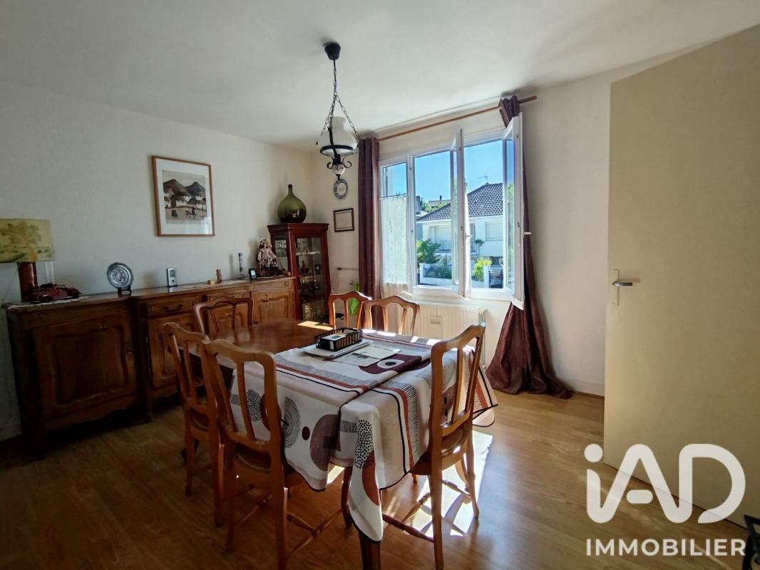 Maison 3 Pièce(s) Souillac - Photo 2