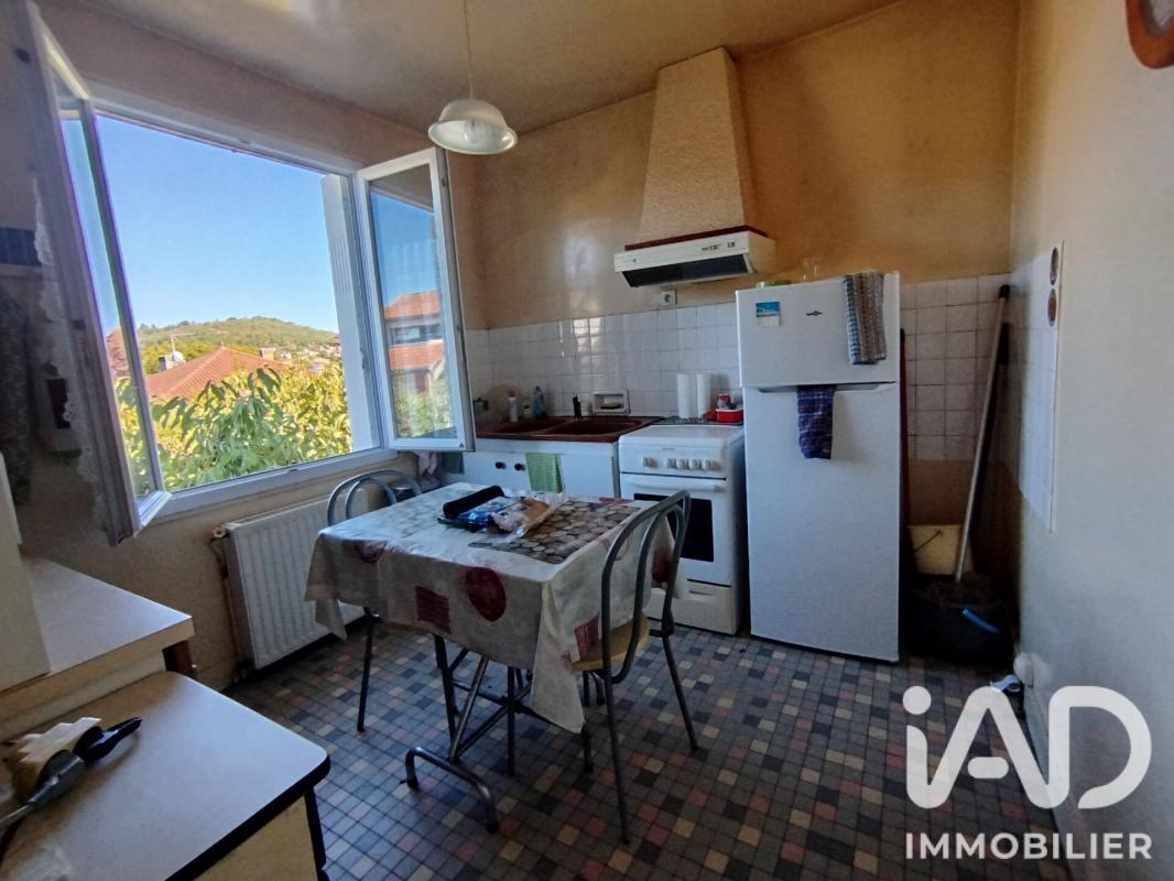 Maison 3 Pièce(s) Souillac - Photo 3