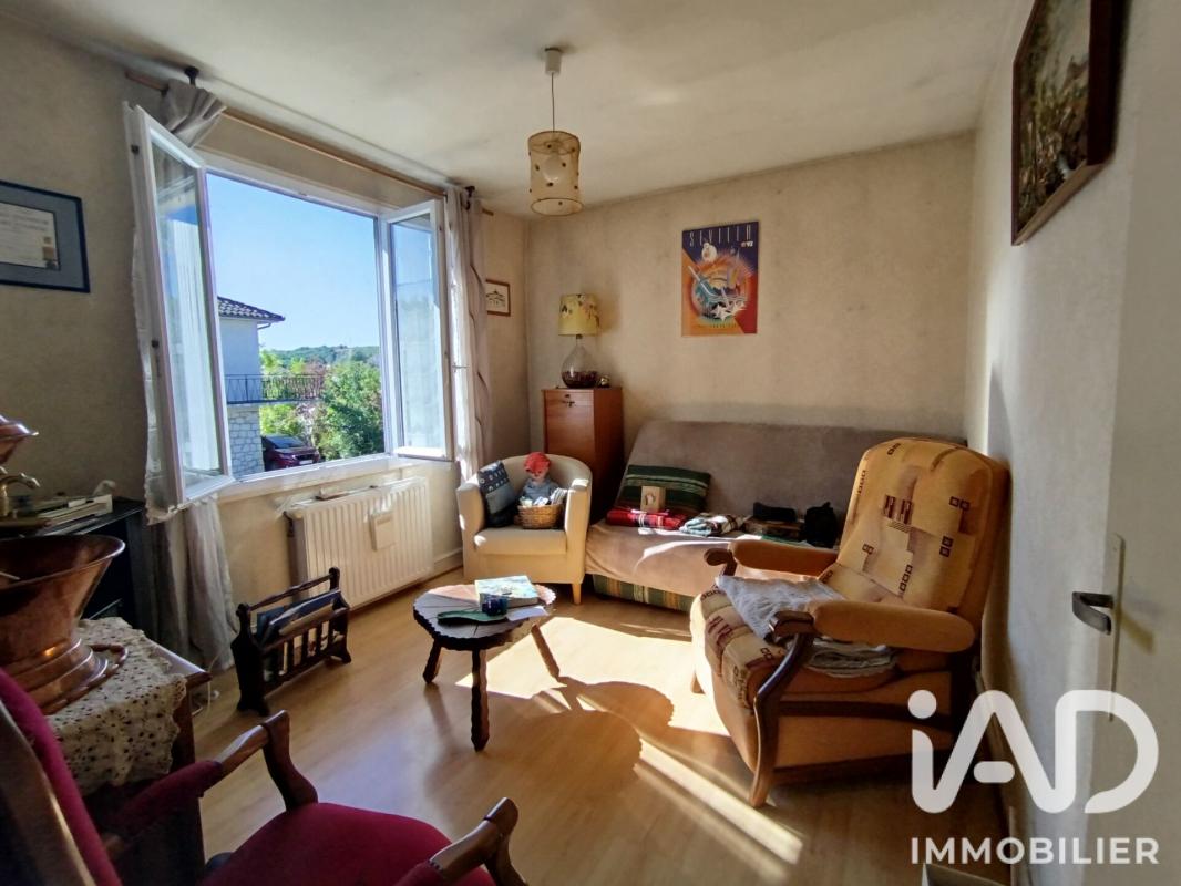 Maison 3 Pièce(s) Souillac - Photo 4
