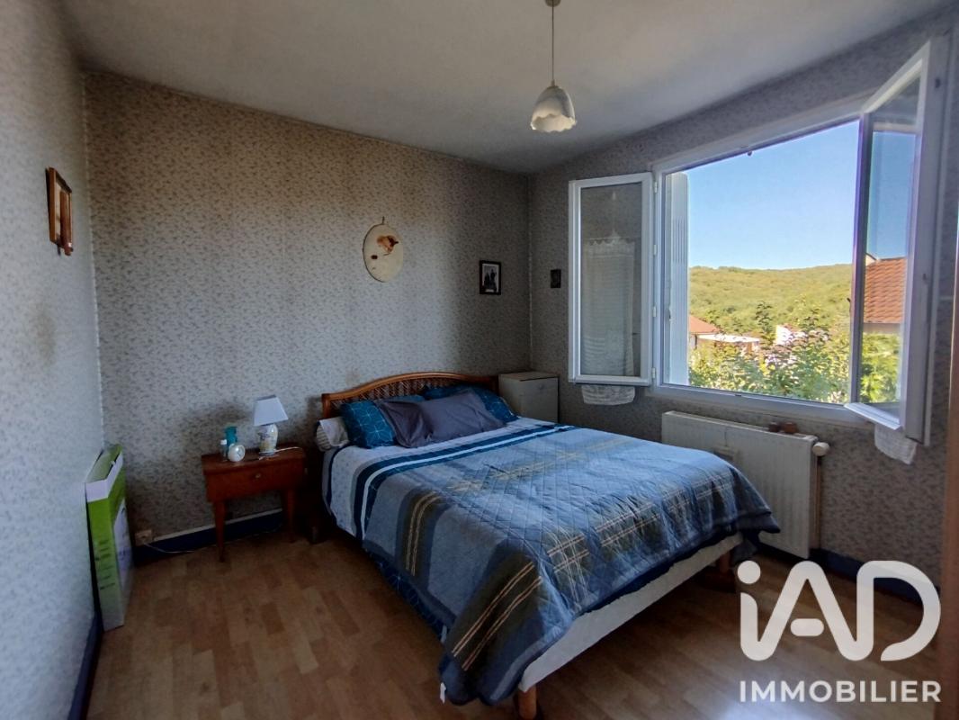Maison 3 Pièce(s) Souillac - Photo 5