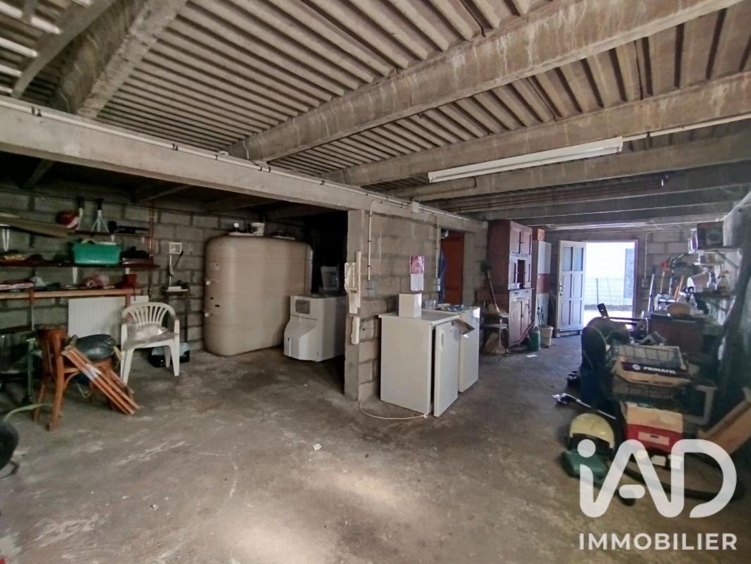 Maison 3 Pièce(s) Souillac - Photo 6